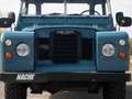 Land Rover Series Série III - thumbnail 16