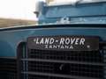 Land Rover Series Série III - thumbnail 28