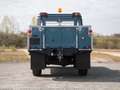 Land Rover Series Série III - thumbnail 7
