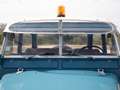 Land Rover Series Série III - thumbnail 30