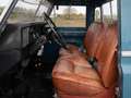 Land Rover Series Série III - thumbnail 34