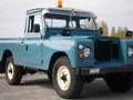 Land Rover Series Série III - thumbnail 12