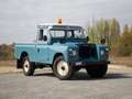 Land Rover Series Série III - thumbnail 2