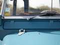 Land Rover Series Série III - thumbnail 31