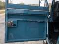 Land Rover Series Série III - thumbnail 37