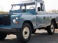 Land Rover Series Série III - thumbnail 19