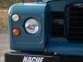 Land Rover Series Série III - thumbnail 21