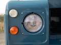 Land Rover Series Série III - thumbnail 22