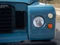Land Rover Series Série III - thumbnail 24