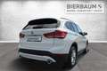 BMW X1 sDrive18d Blanc - thumbnail 27