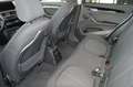BMW X1 sDrive18d Blanc - thumbnail 7