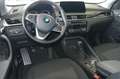 BMW X1 sDrive18d Blanc - thumbnail 8