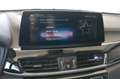 BMW X1 sDrive18d Blanc - thumbnail 19