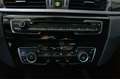 BMW X1 sDrive18d Blanc - thumbnail 18