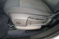 BMW X1 sDrive18d Blanc - thumbnail 11