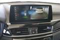 BMW X1 sDrive18d Blanc - thumbnail 22