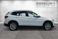 BMW X1 sDrive18d Blanc - thumbnail 26