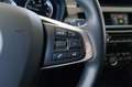 BMW X1 sDrive18d Blanc - thumbnail 15