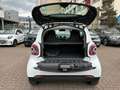 smart forTwo fortwo EQ 60kW*EXCL*PANO*NAVI*PTS*KAM*22kW Weiß - thumbnail 27