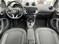 smart forTwo fortwo EQ 60kW*EXCL*PANO*NAVI*PTS*KAM*22kW Weiß - thumbnail 10