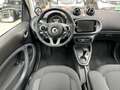 smart forTwo fortwo EQ 60kW*EXCL*PANO*NAVI*PTS*KAM*22kW Weiß - thumbnail 16