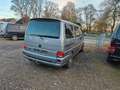 Volkswagen T4 Multivan AXG Higline Leder Qe TÜV Service Neu Ezüst - thumbnail 8