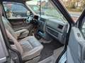 Volkswagen T4 Multivan AXG Higline Leder Qe TÜV Service Neu Ezüst - thumbnail 17