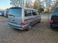 Volkswagen T4 Multivan AXG Higline Leder Qe TÜV Service Neu Ezüst - thumbnail 12