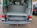 Volkswagen T4 Multivan AXG Higline Leder Qe TÜV Service Neu Ezüst - thumbnail 6