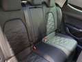 SEAT Leon FR 2.0 TDI 110 kW (150 PS) 7-Gang-DSG Noir - thumbnail 18