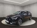 SEAT Leon FR 2.0 TDI 110 kW (150 PS) 7-Gang-DSG Noir - thumbnail 1