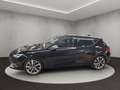 SEAT Leon FR 2.0 TDI 110 kW (150 PS) 7-Gang-DSG Noir - thumbnail 2