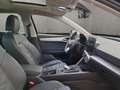 SEAT Leon FR 2.0 TDI 110 kW (150 PS) 7-Gang-DSG Noir - thumbnail 17