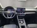 SEAT Leon FR 2.0 TDI 110 kW (150 PS) 7-Gang-DSG Noir - thumbnail 14