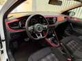 Volkswagen Polo 2.0 TSI GTI DSG Weiß - thumbnail 11