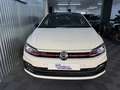 Volkswagen Polo 2.0 TSI GTI DSG Weiß - thumbnail 2