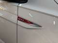 Volkswagen Polo 2.0 TSI GTI DSG Weiß - thumbnail 9