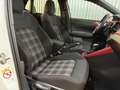 Volkswagen Polo 2.0 TSI GTI DSG Weiß - thumbnail 18