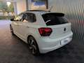Volkswagen Polo 2.0 TSI GTI DSG Weiß - thumbnail 6