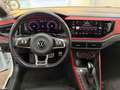 Volkswagen Polo 2.0 TSI GTI DSG Weiß - thumbnail 12