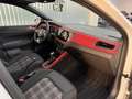 Volkswagen Polo 2.0 TSI GTI DSG Weiß - thumbnail 14