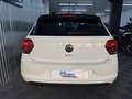 Volkswagen Polo 2.0 TSI GTI DSG Weiß - thumbnail 5