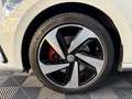 Volkswagen Polo 2.0 TSI GTI DSG Weiß - thumbnail 20