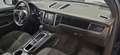 Porsche Macan Macan I 2014 3.0d S 250cv pdk - thumbnail 9
