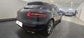 Porsche Macan Macan I 2014 3.0d S 250cv pdk - thumbnail 4