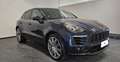 Porsche Macan Macan I 2014 3.0d S 250cv pdk - thumbnail 1