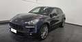Porsche Macan Macan I 2014 3.0d S 250cv pdk - thumbnail 3