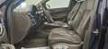 Porsche Macan Macan I 2014 3.0d S 250cv pdk - thumbnail 24