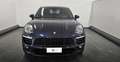 Porsche Macan Macan I 2014 3.0d S 250cv pdk - thumbnail 2