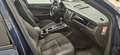 Porsche Macan Macan I 2014 3.0d S 250cv pdk - thumbnail 12